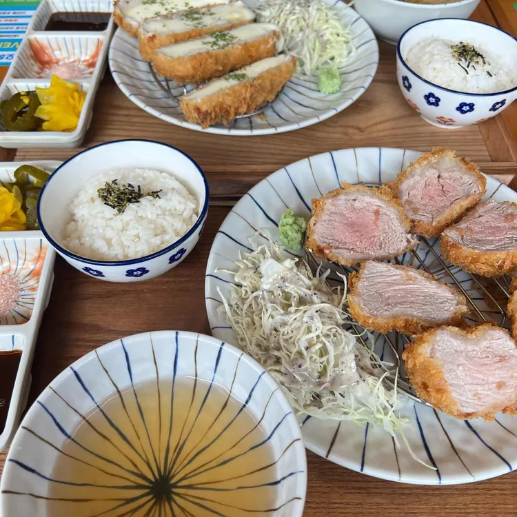 오하요 대표 사진