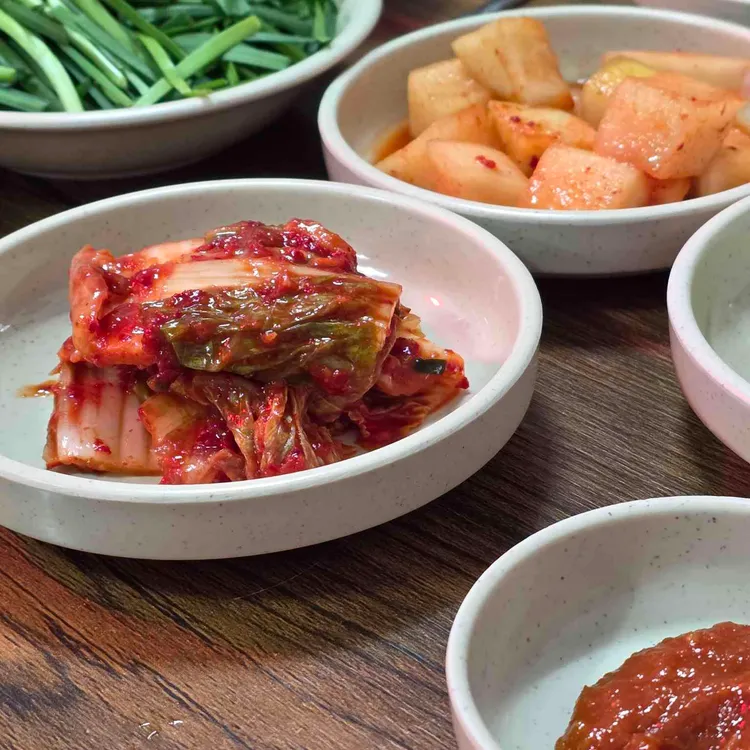 닭한마리 대표 사진