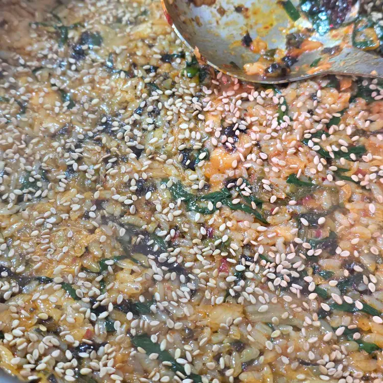 닭한마리 대표 사진