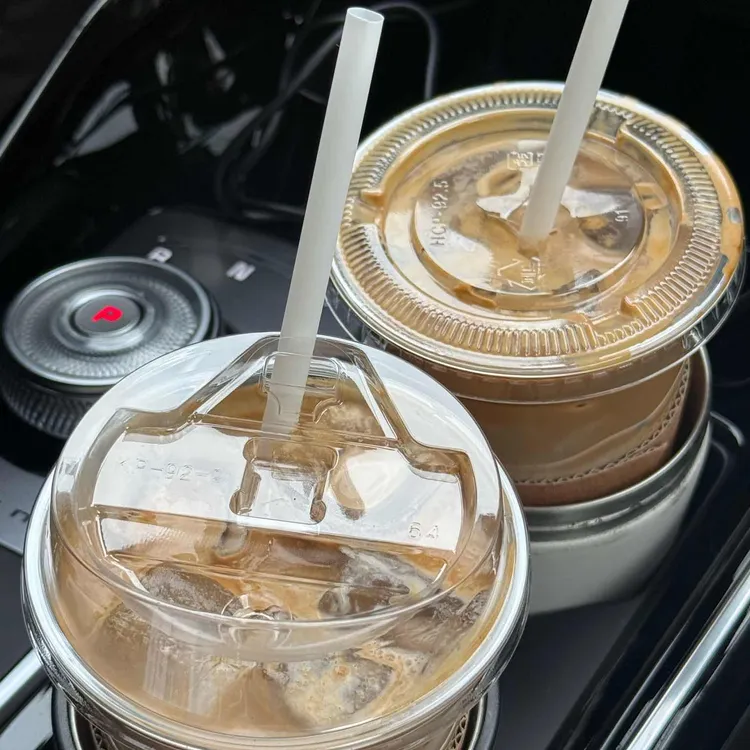 카페 디그리스 대표 사진