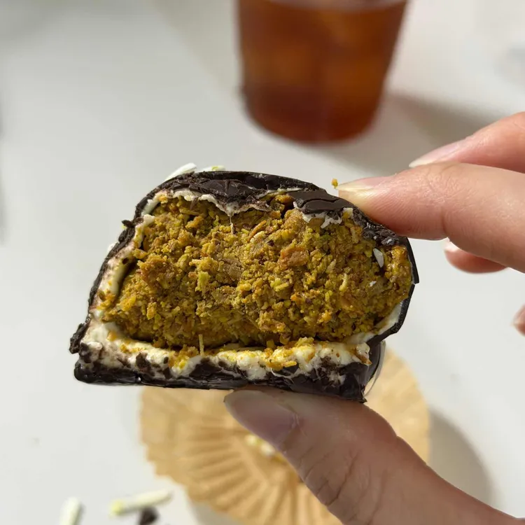 베르도레디저트 대표 사진