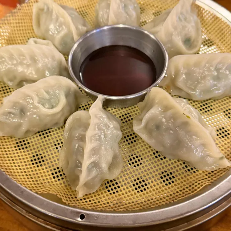 1974비래옥 사진