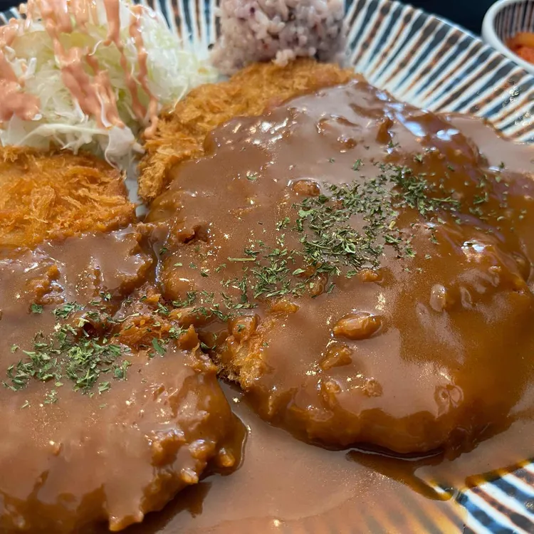 공일돈 대표 사진