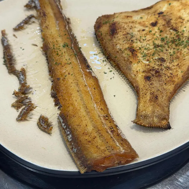 온정 대표 사진