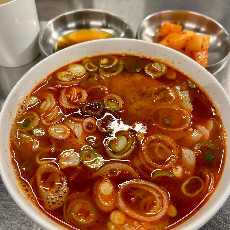 진심요리공작소 사진