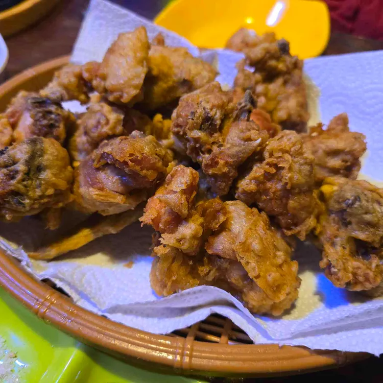 토크타임 대표 사진