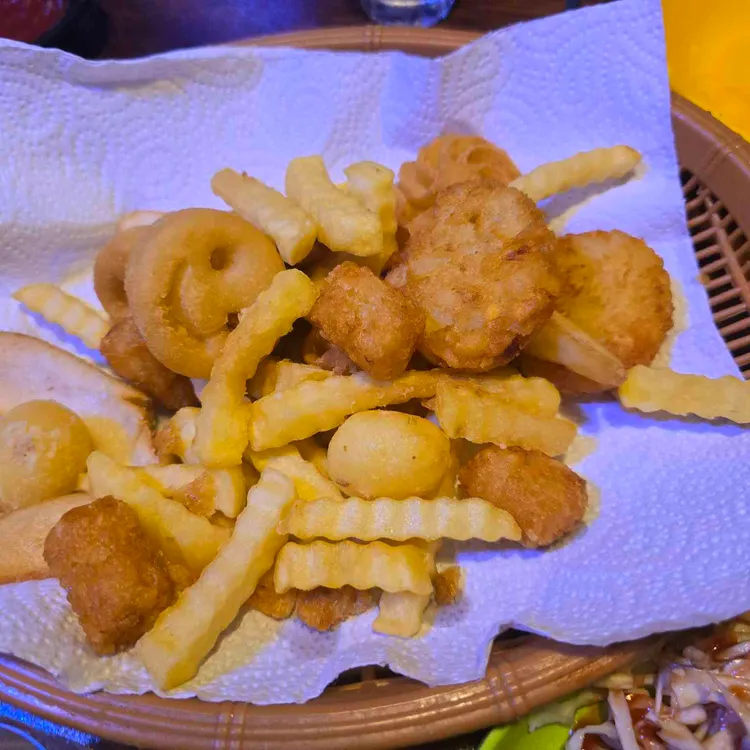 토크타임 대표 사진