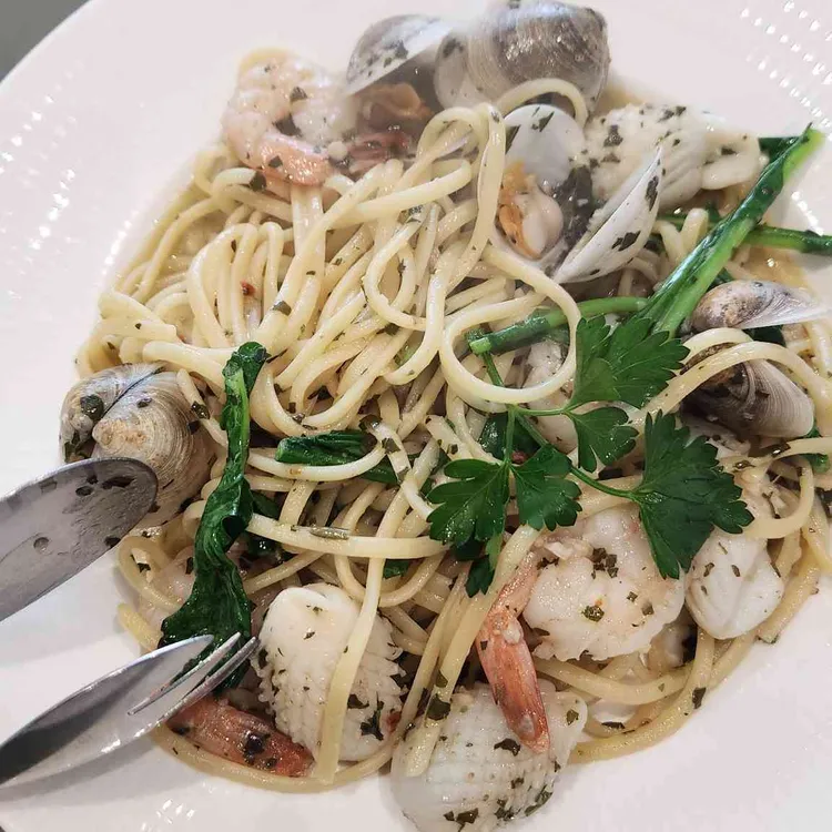 파크프리베 사진