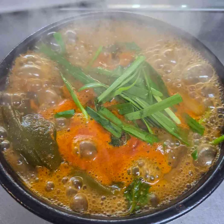 천복집흑염소 대표 사진