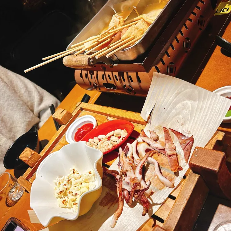 하루비어 대표 사진