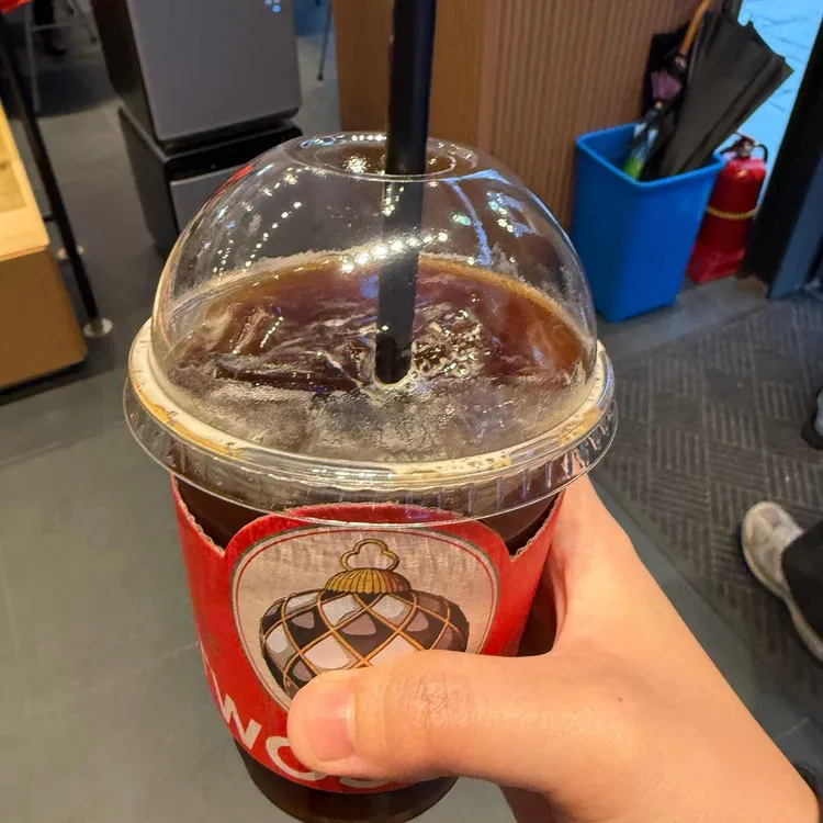 투썸플레이스 대표 사진