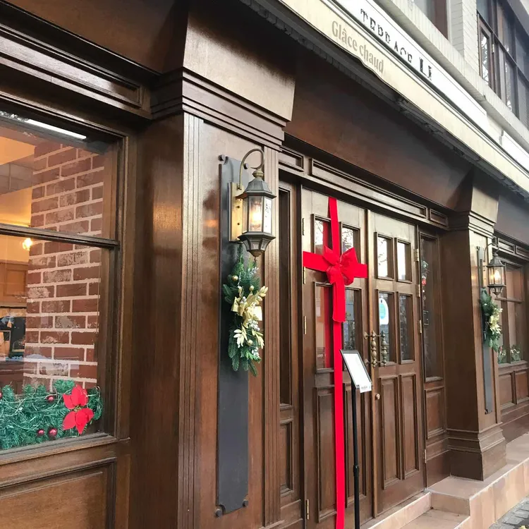 테라스 H , terrace H, 테라스에이치 대표 사진