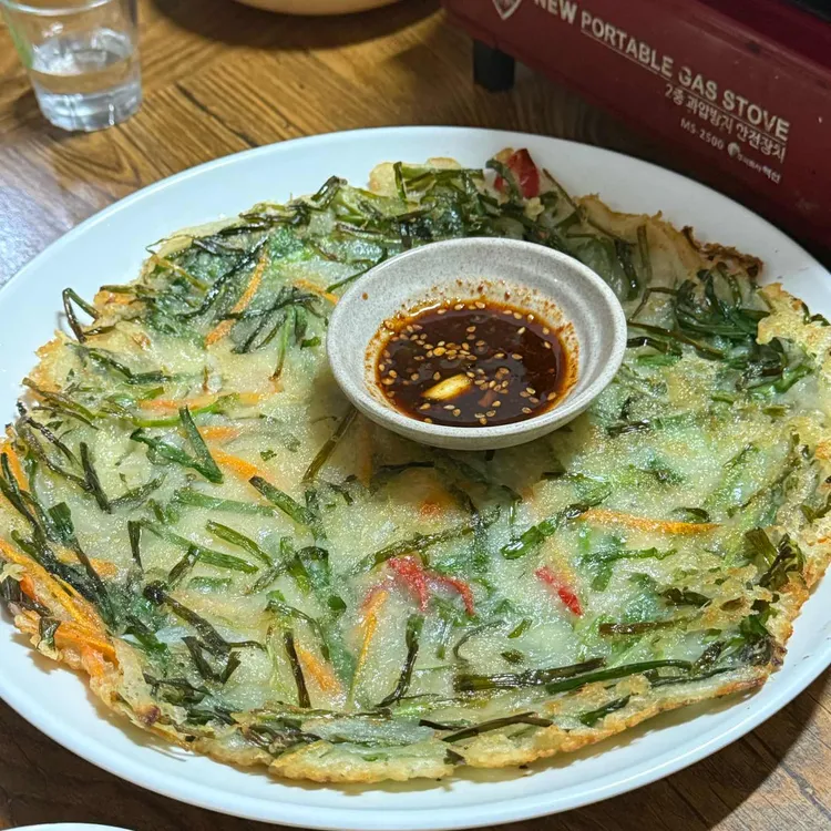 이모네 대표 사진