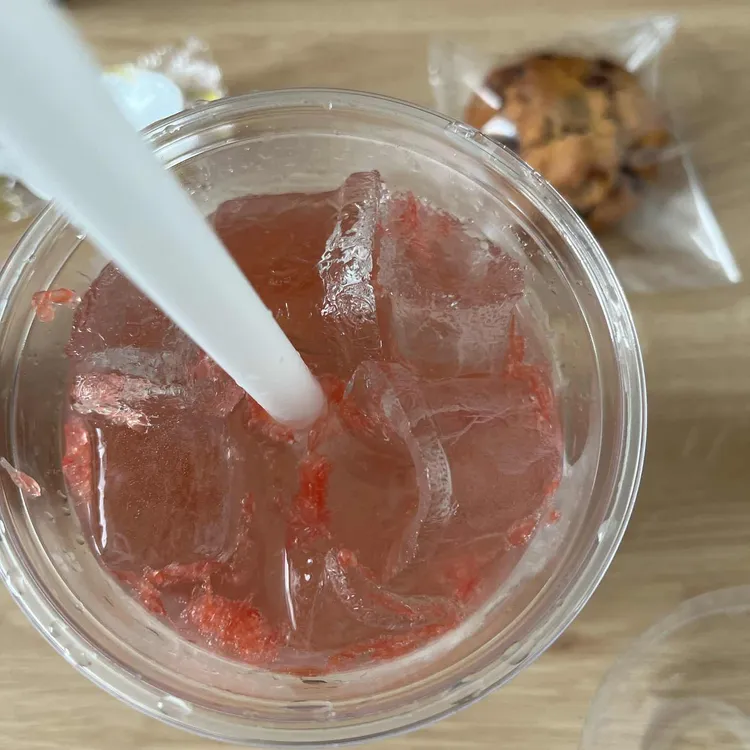 에즈라커피랩 대표 사진