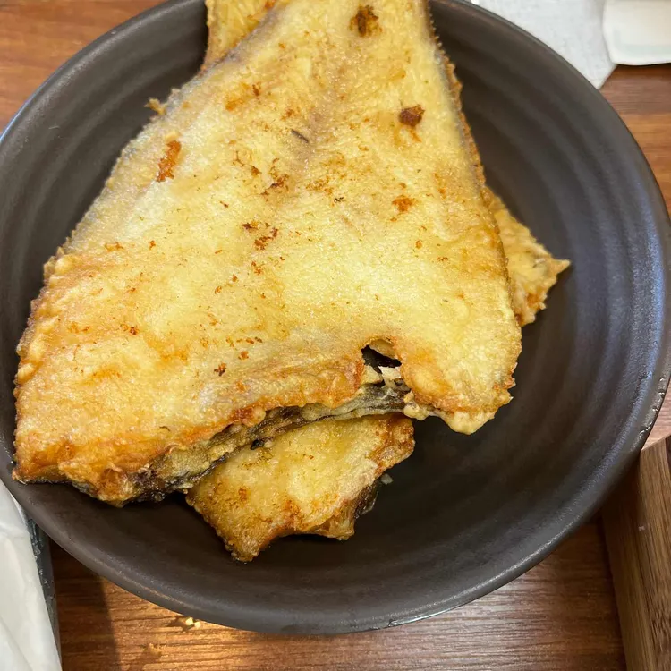 모밥가 대표 사진