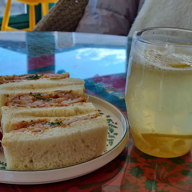 산도155 대표 사진