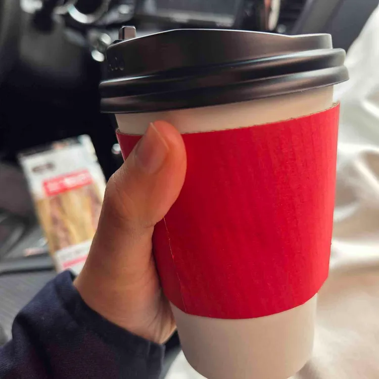 카페 슈가 대표 사진