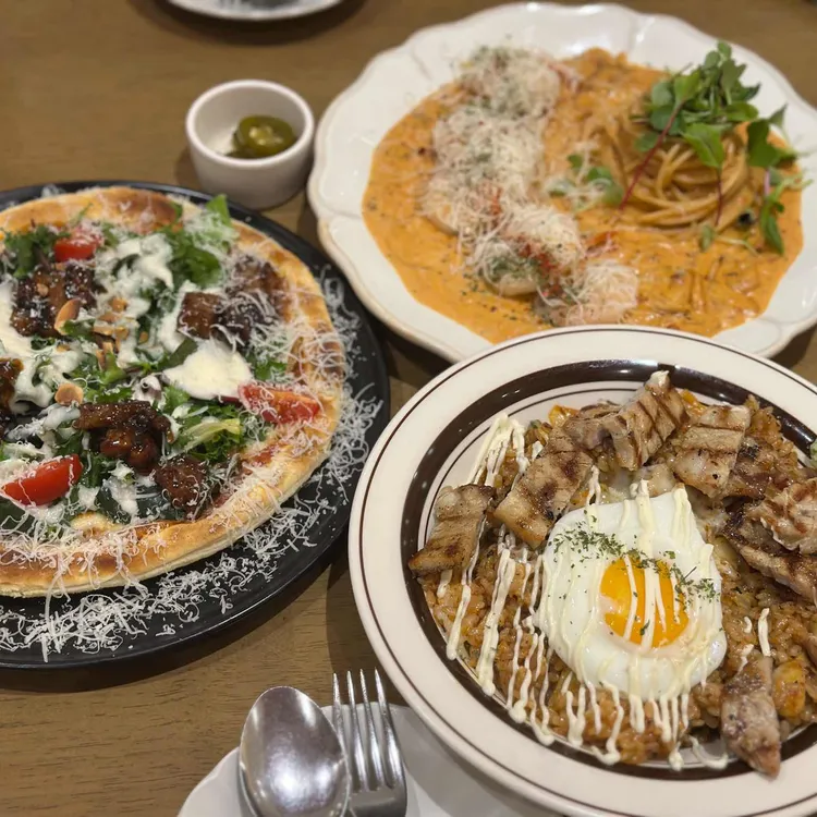 모악산호랭이 사진