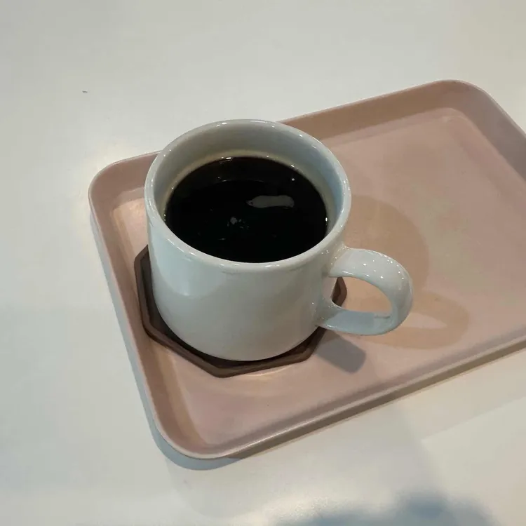 카페디디 대표 사진