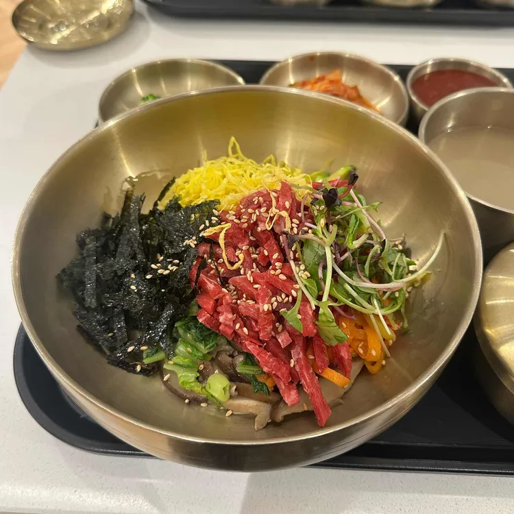 청담새벽집 사진