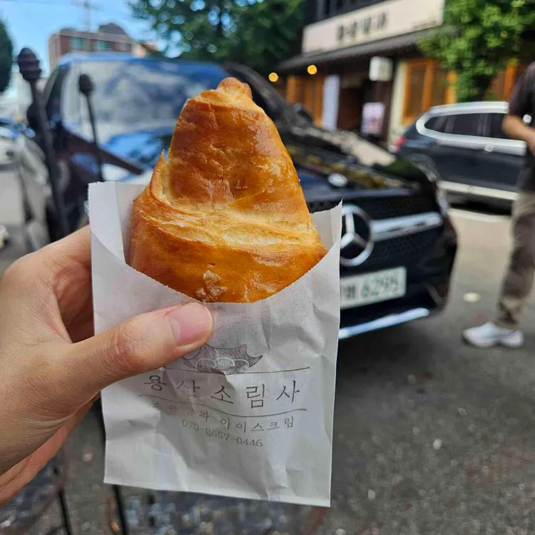 소림사 사진
