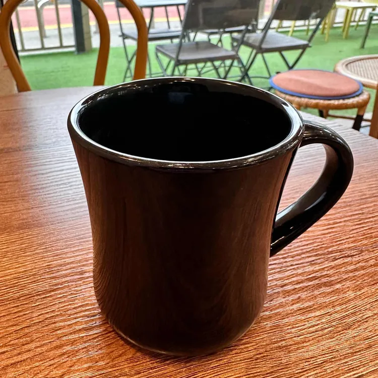 크레이저커피 대표 사진