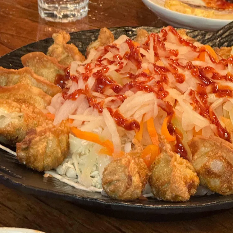 역전할머니맥주 대표 사진