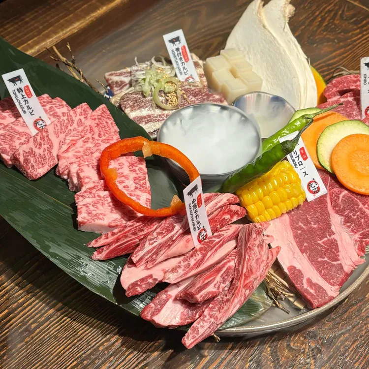 모토이시 대표 사진