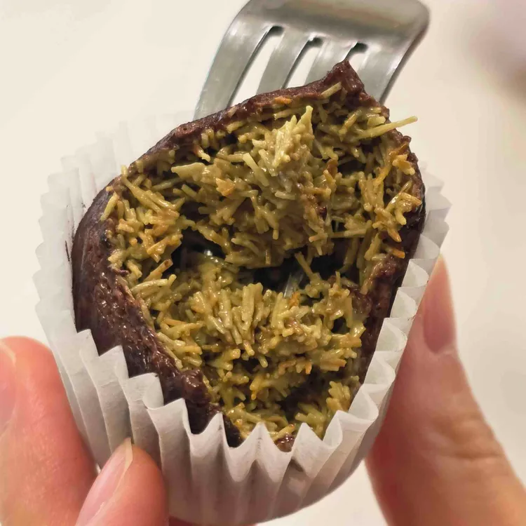 위치스위츠 대표 사진