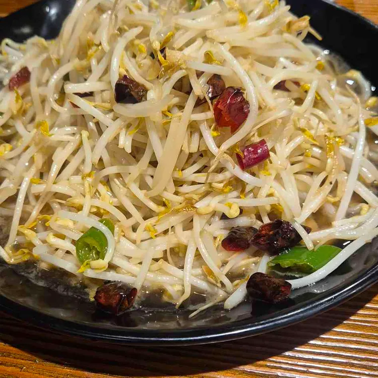 태양부양꼬치 대표 사진