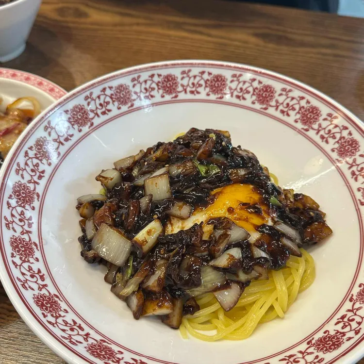 장사부 대표 사진