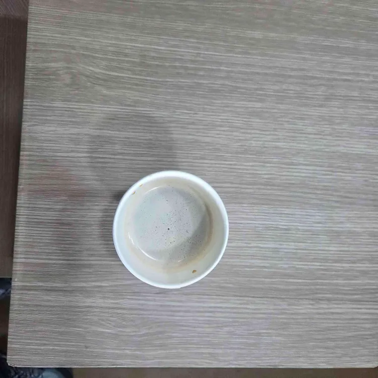 티타임커피 대표 사진