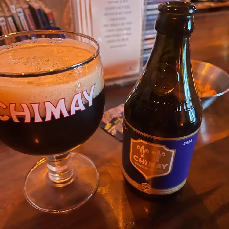 보스톤 대표 사진