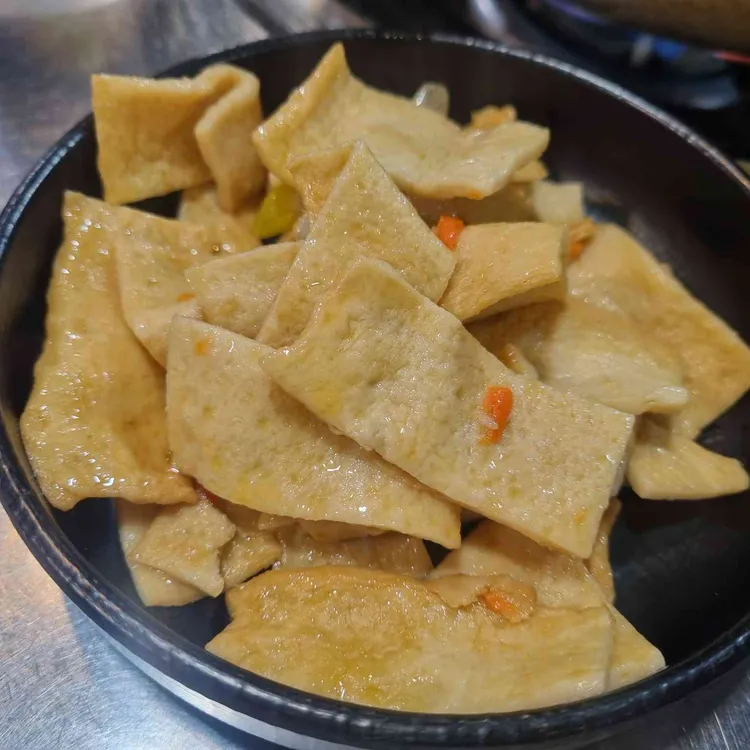 명동찌개마을 대표 사진