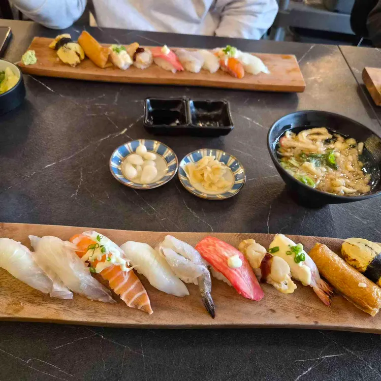 그집스시 대표 사진