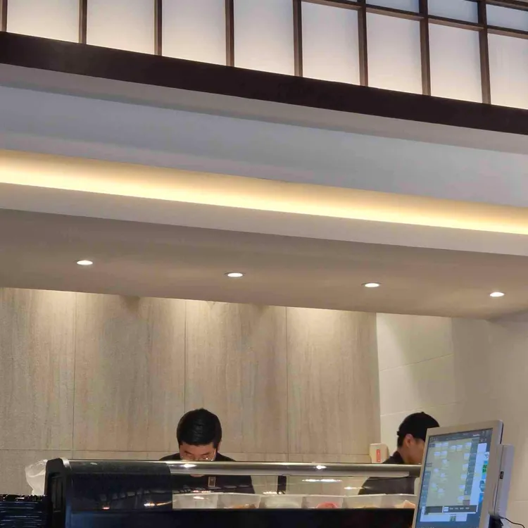 그집스시 대표 사진