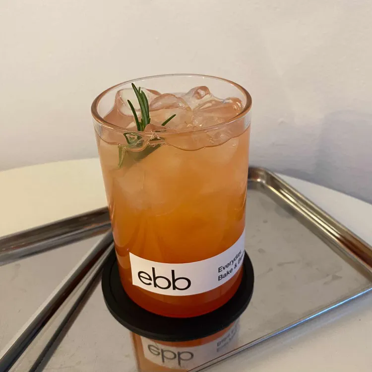 이비비 대표 사진