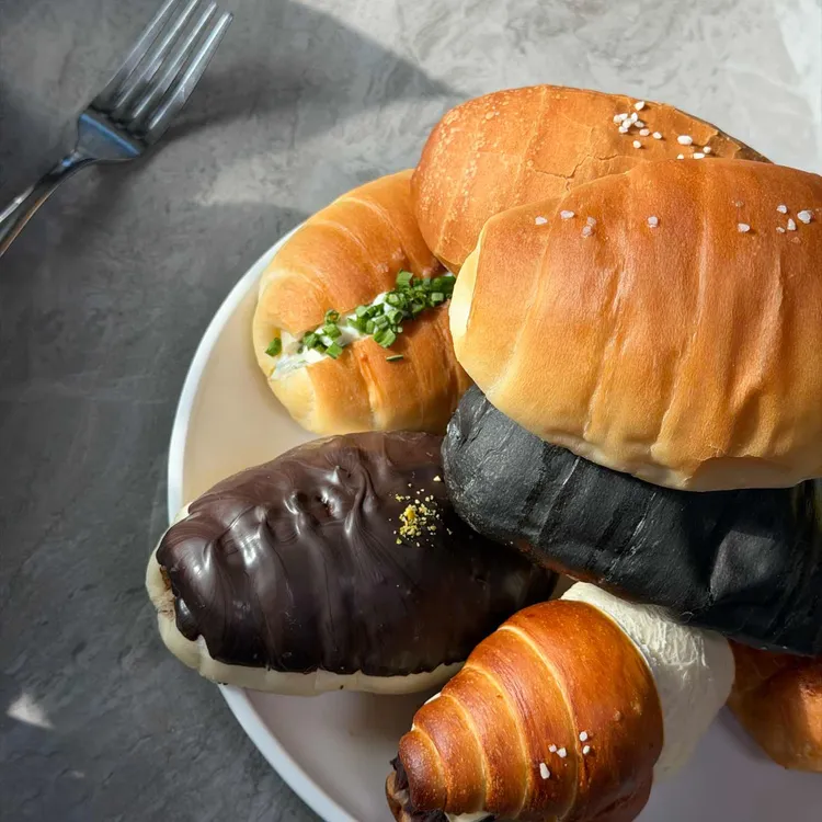 마레브 대표 사진