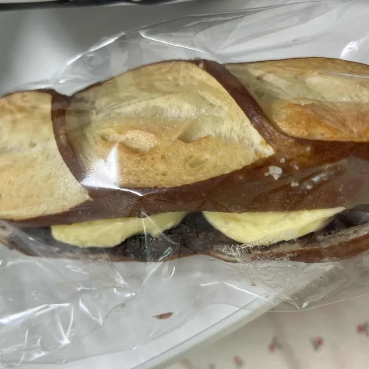 베어커리 대표 사진