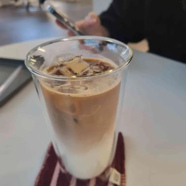 딜레탕트베이크 대표 사진