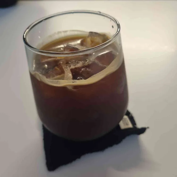 딜레탕트베이크 대표 사진