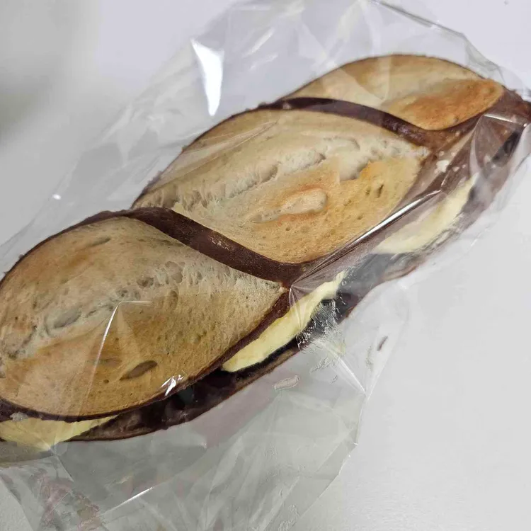 베어커리 대표 사진