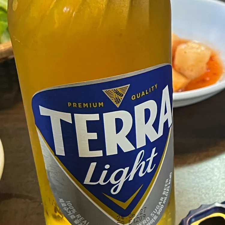 맛골곱창볶음 대표 사진