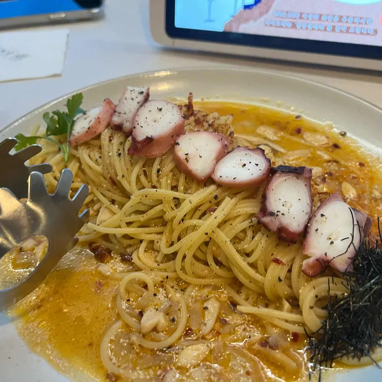 구프오프 대표 사진