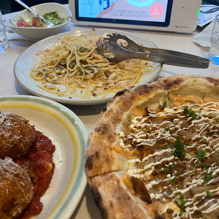 구프오프 대표 사진