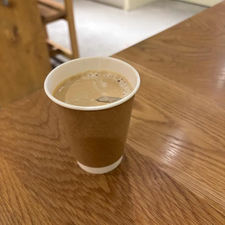 엘빙할루카 사진