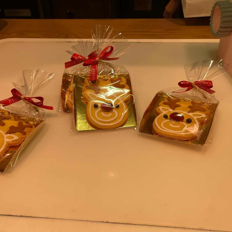 파리크라상 대표 사진