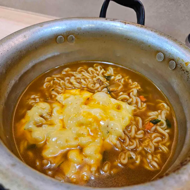 면가네 대표 사진