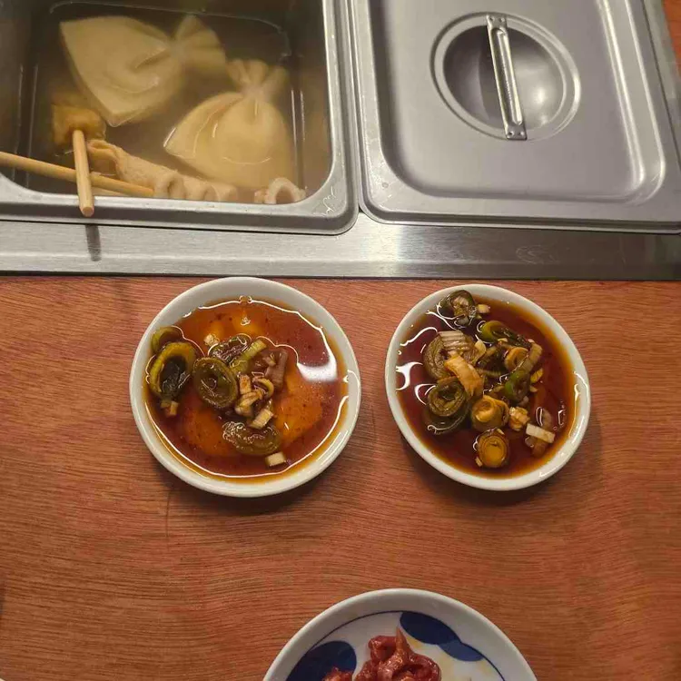 히소미 대표 사진