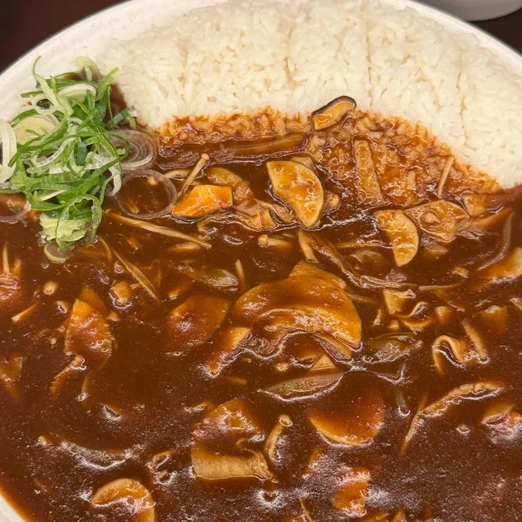 아비꼬 대표 사진